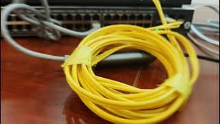 SFP-SR-10G -- COMMANDO 10GBASE-SR, SFP+, 850nm, 300m, MMF, DDM, Multi-vendor Compatible