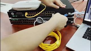 SFP-SM-1G -- COMMANDO 1000BASE-LX/LH, SFP, 1310nm, 20km, SMF, DDM, Multi-vendor Compatible