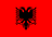 Albania