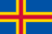 Aland Islands
