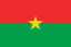 Burkina Faso
