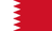 Bahrain