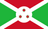 Burundi
