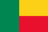 Benin