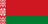 Belarus