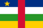 Central African Republic