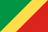Congo