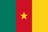 Cameroon