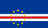 Cape Verde