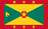 Grenada