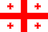 Georgia