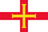 Guernsey and Alderney