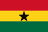 Ghana