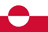 Greenland