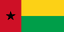 Guinea-Bissau
