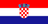 Croatia