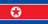 North Korea