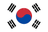 South Korea
