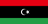 Libya