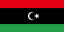 Libya