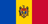 Moldova
