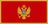 Montenegro