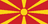 Macedonia