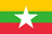 Myanmar