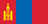 Mongolia