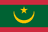 Mauritania