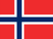 Norway