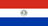 Paraguay