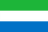 Sierra Leone