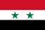 Syria