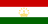 Tajikistan