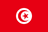 Tunisia