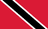 Trinidad And Tobago