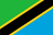 Tanzania
