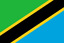 Tanzania