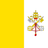 Vatican City State (Holy See)