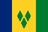 Saint Vincent And The Grenadines