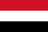 Yemen