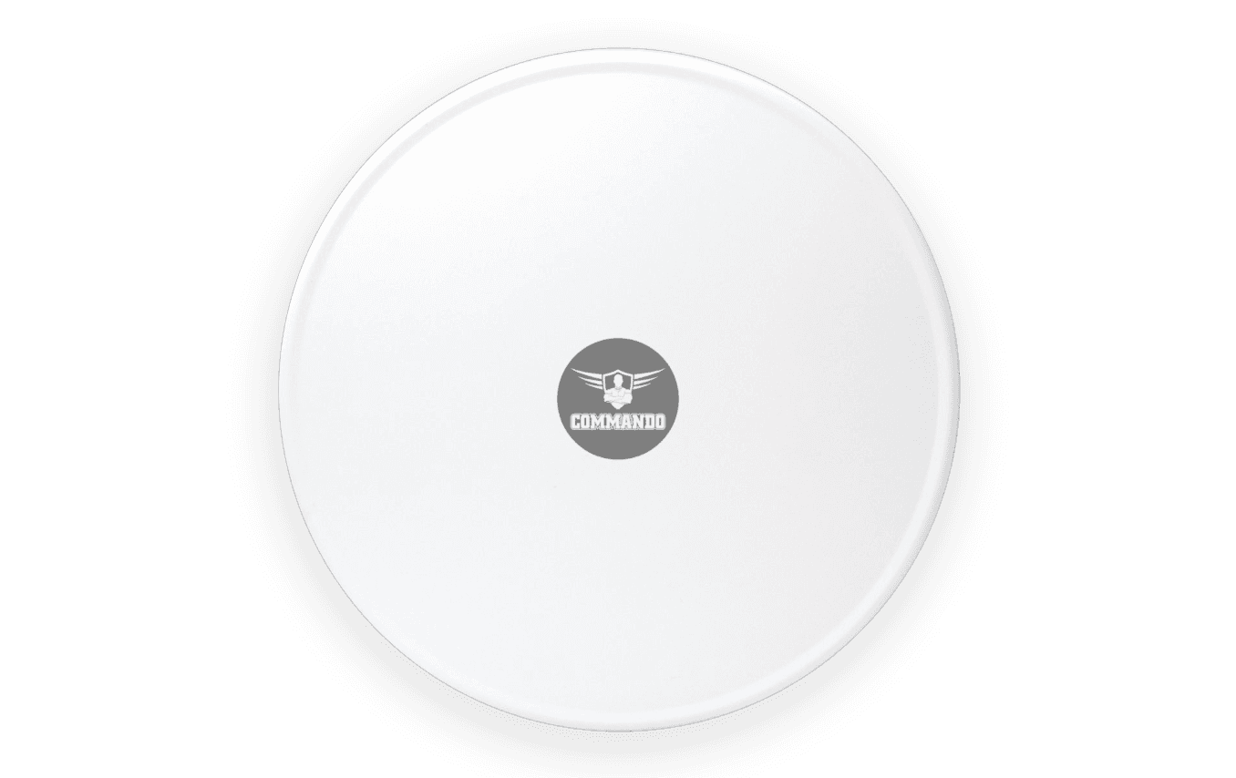 COMMANDO AirONE AIR-AP300 Indoor Wireless Access Points