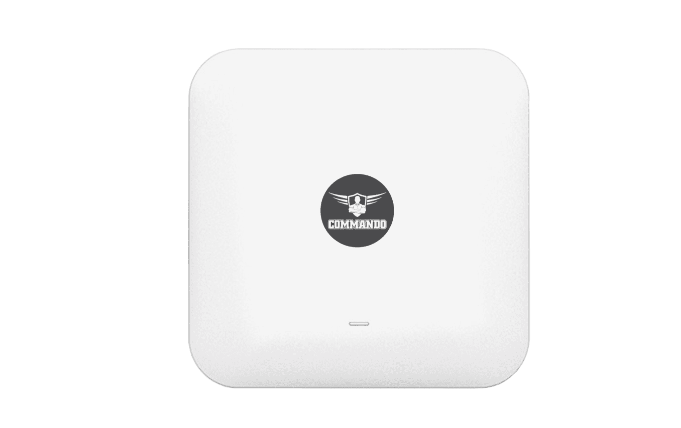 COMMANDO AirONE AIR-AP750 Indoor Wireless Access Points