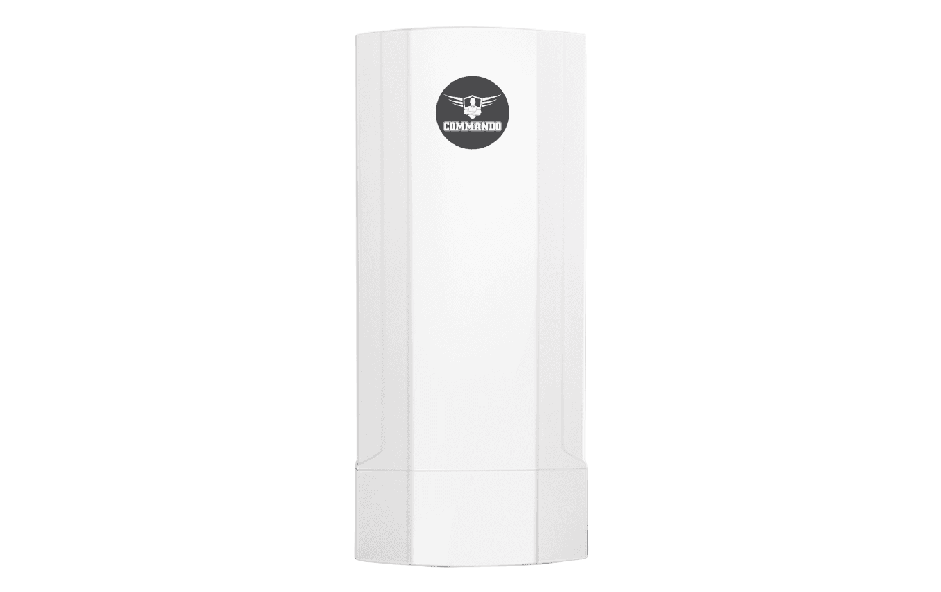 COMMANDO AirONE AIR-APO1200-V1 Outdoor Access Points