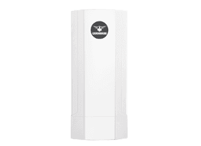 COMMANDO AirONE Wireless Bridge Data Sheet