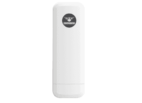 COMMANDO AirONE Wireless Bridge Data Sheet
