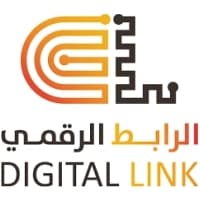 Digital Link Co. Ltd.