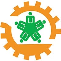 Comadre Company Limited