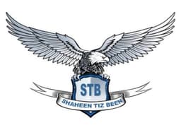 Shaheen Tiz Been Logistics and Services